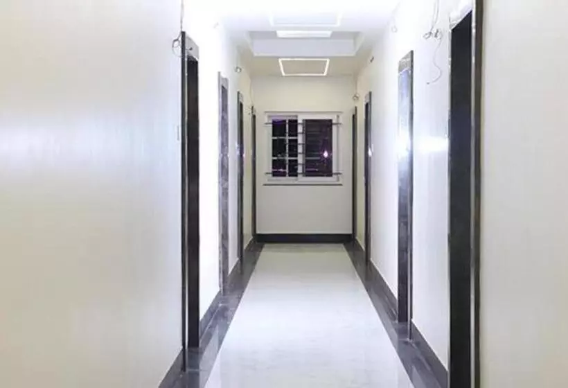 Fabhotel Prime Sm Resort