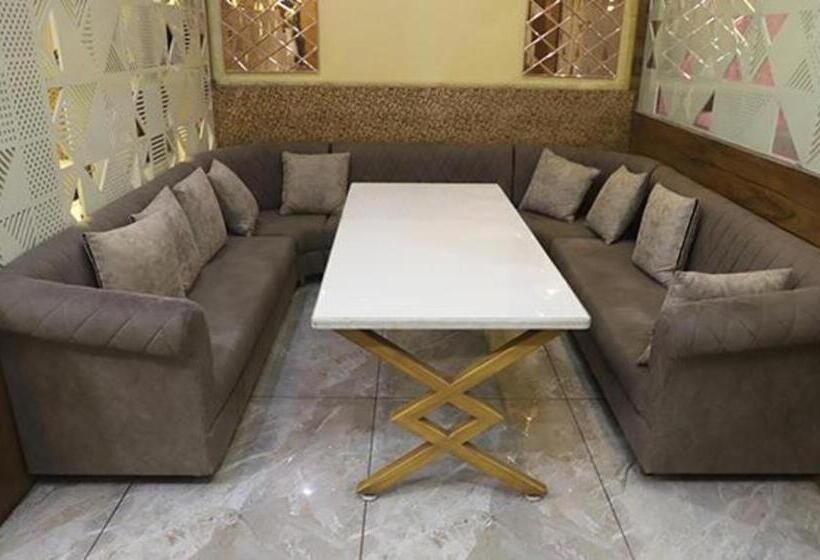 Fabhotel Prime Sm Resort