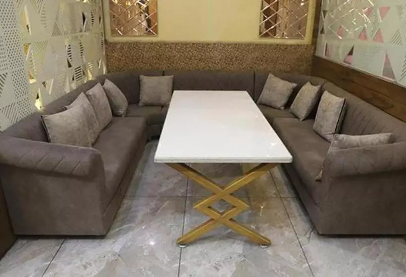 Fabhotel Prime Sm Resort