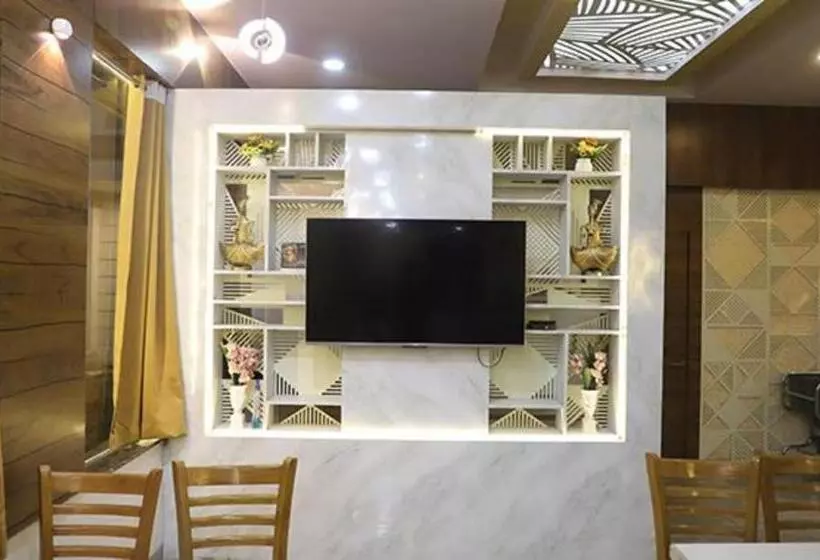 Fabhotel Prime Sm Resort