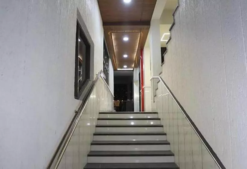 Fabhotel Prime Sm Resort