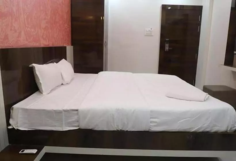 Fabhotel Prime Sm Resort