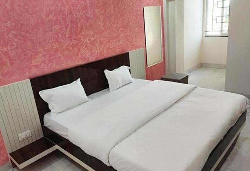 Fabhotel Prime Sm Resort