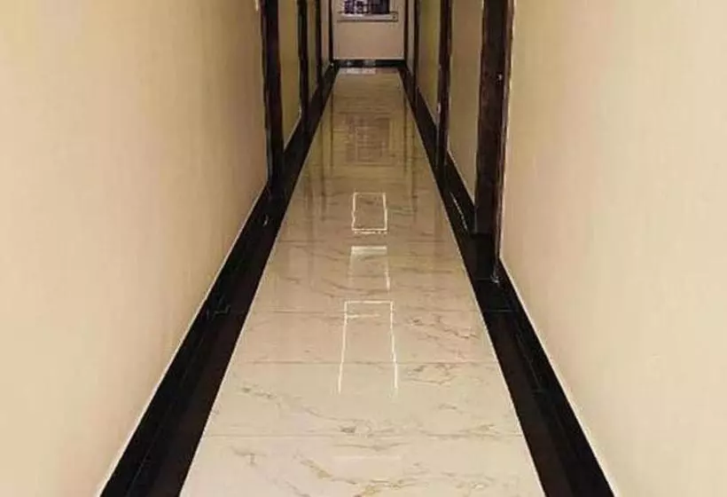 Fabhotel Prime Sm Resort