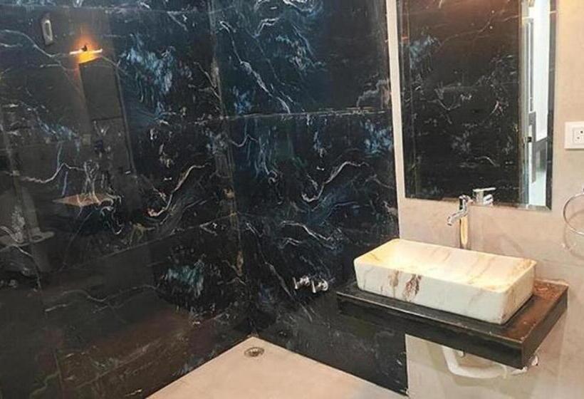 Fabhotel Prime Sm Resort