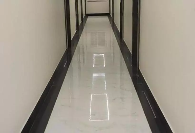 Fabhotel Prime Sm Resort