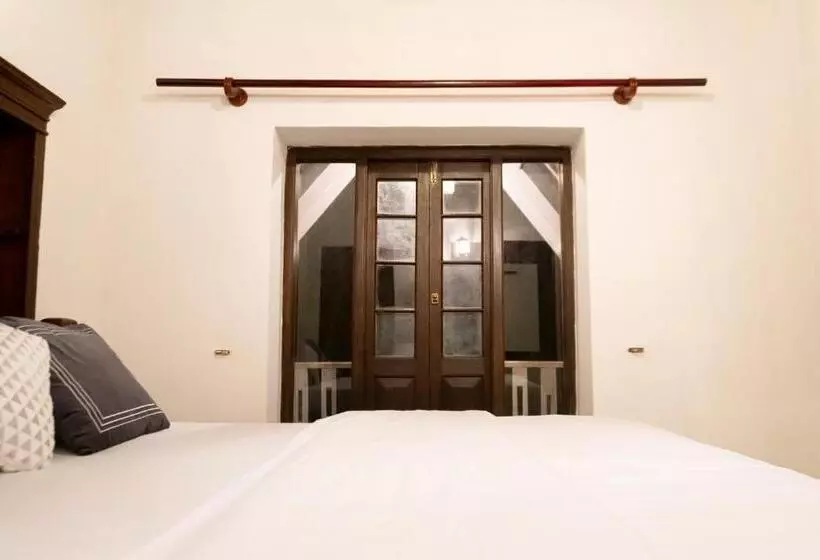 ホテル Beragala Serene Villa