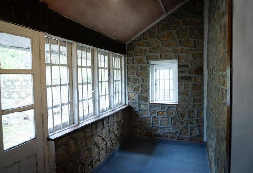 호텔 Beragala Serene Villa