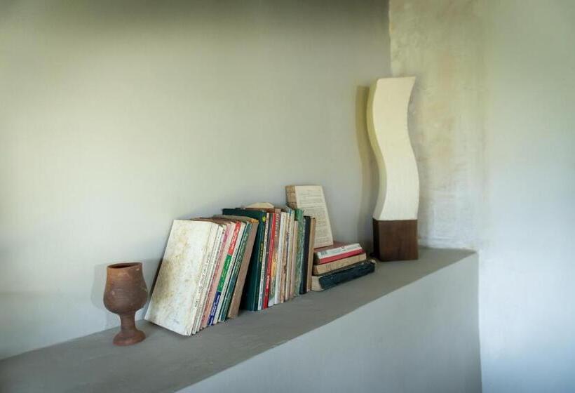 호텔 Beragala Serene Villa