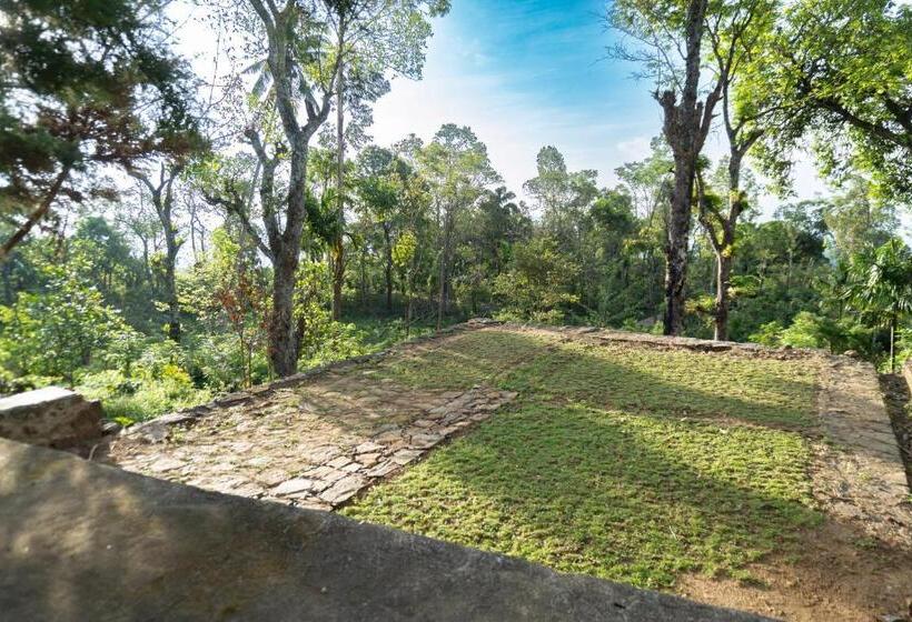 호텔 Beragala Serene Villa