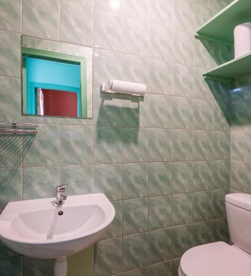 هتل Staicele   Learning And Training Hub