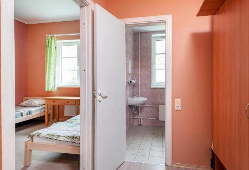 هتل Staicele   Learning And Training Hub