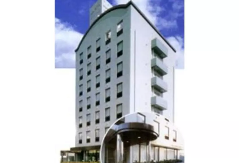 ホテル Tetora Makuhari Inagekaigan   Vacation Stay 90831v