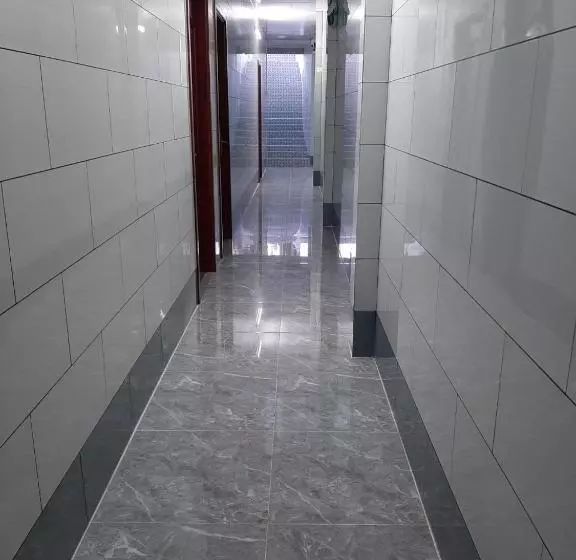 Motel Kim Phát Luxury   Núi Cấm