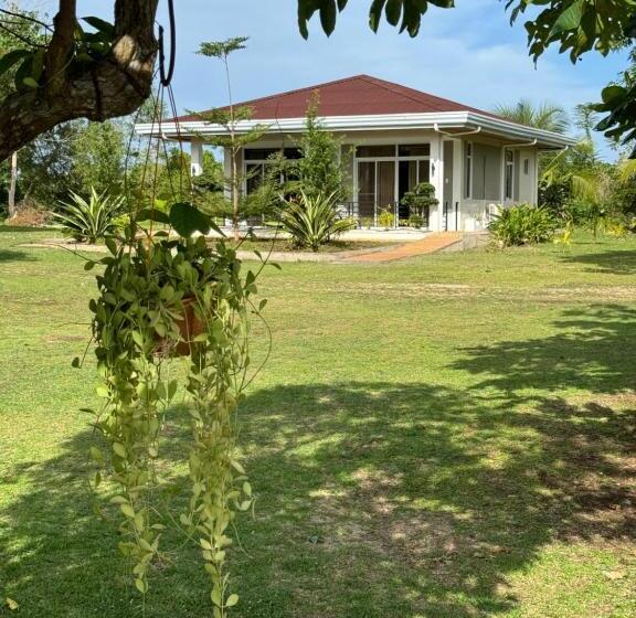 펜션 Inato Suites Rm 2 2 Queen Beds