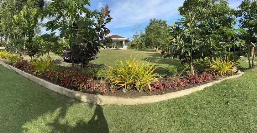 ペンション Inato Suites Rm 2 2 Queen Beds