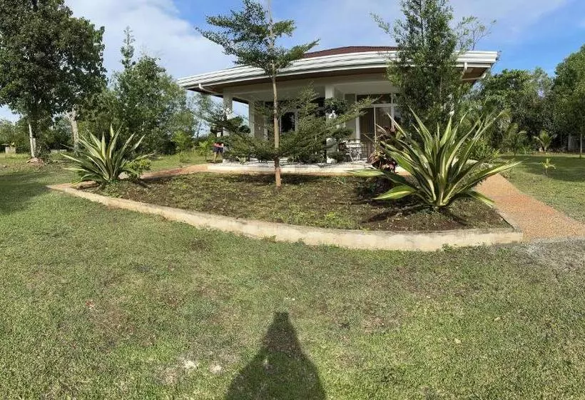 ペンション Inato Suites Rm 2 2 Queen Beds