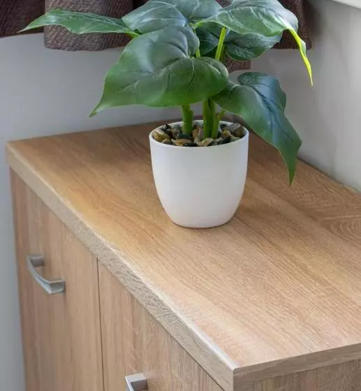 ペンション Navial