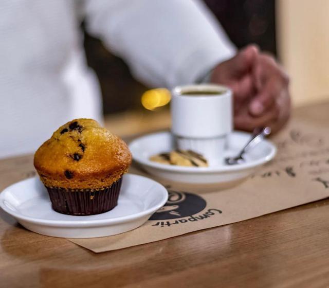 Pensão Oriente Hostal