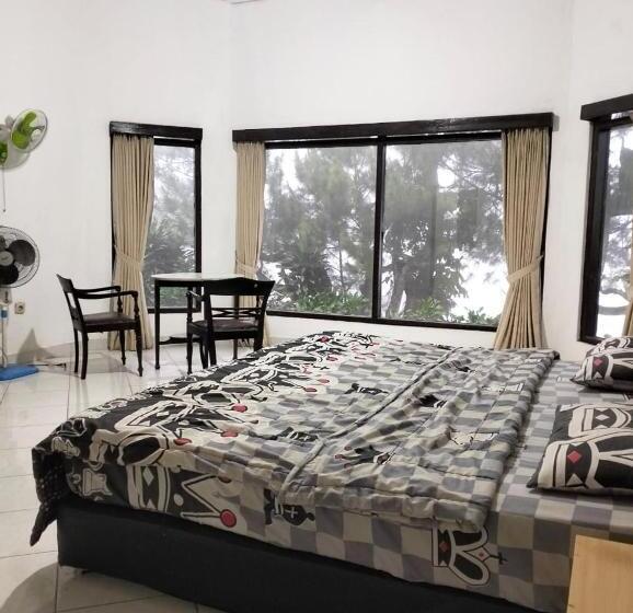 Pensionat Villa Sagitarius