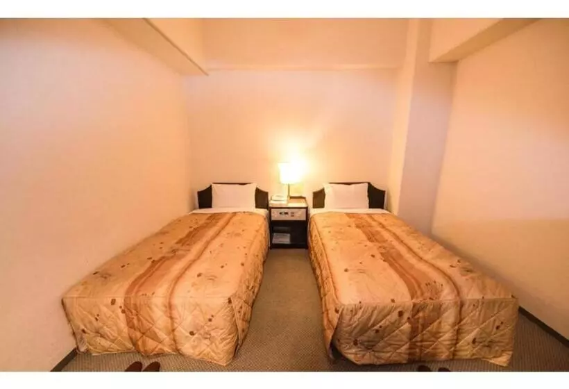 Business Hotel Nissei   Vacation Stay 47734v