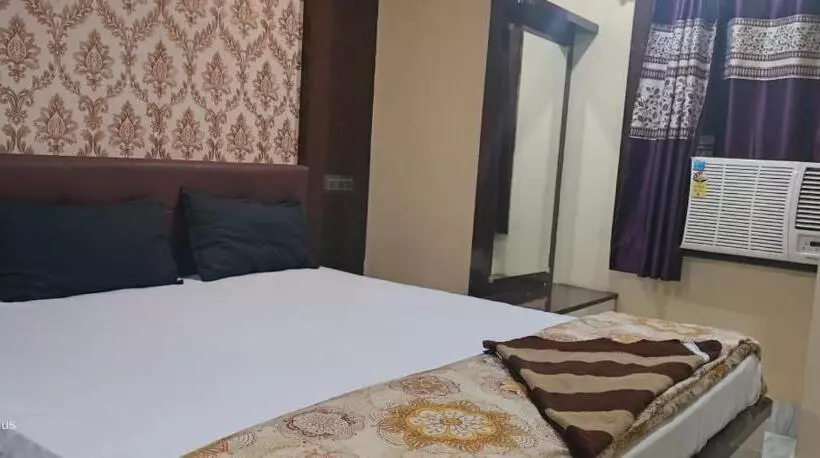 Hotel Atithi