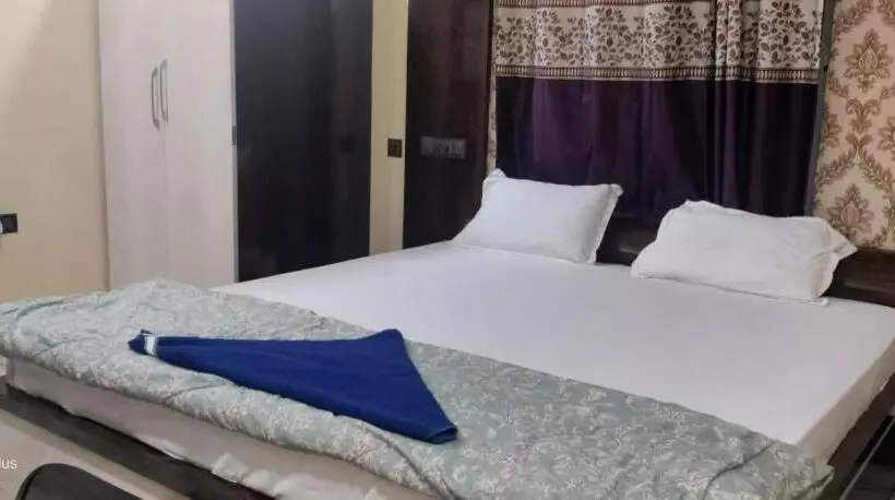 Hotel Atithi