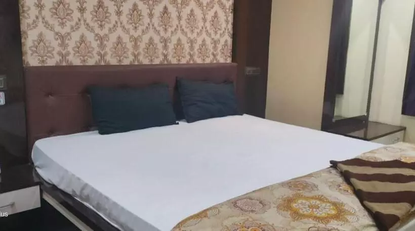 Hotel Atithi