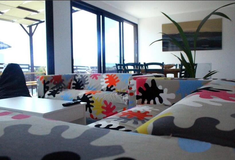 Hotel Naoclub Fuerteventura