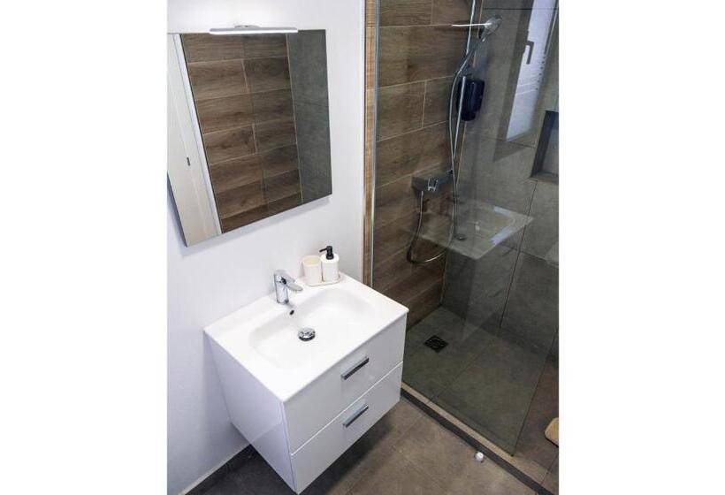 Hotel Naoclub Fuerteventura