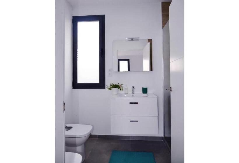 Hotel Naoclub Fuerteventura