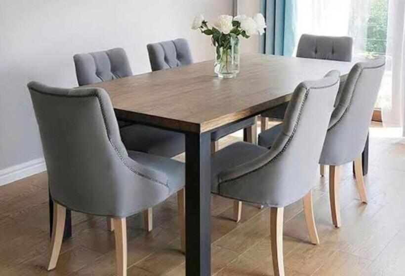 پانسیون شقه حديثه علي النيل