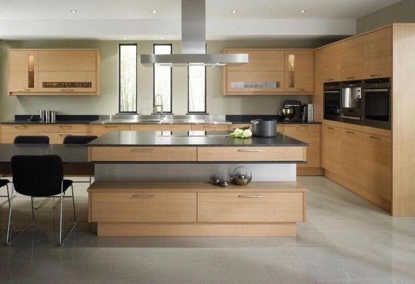 پانسیون شقه حديثه علي النيل