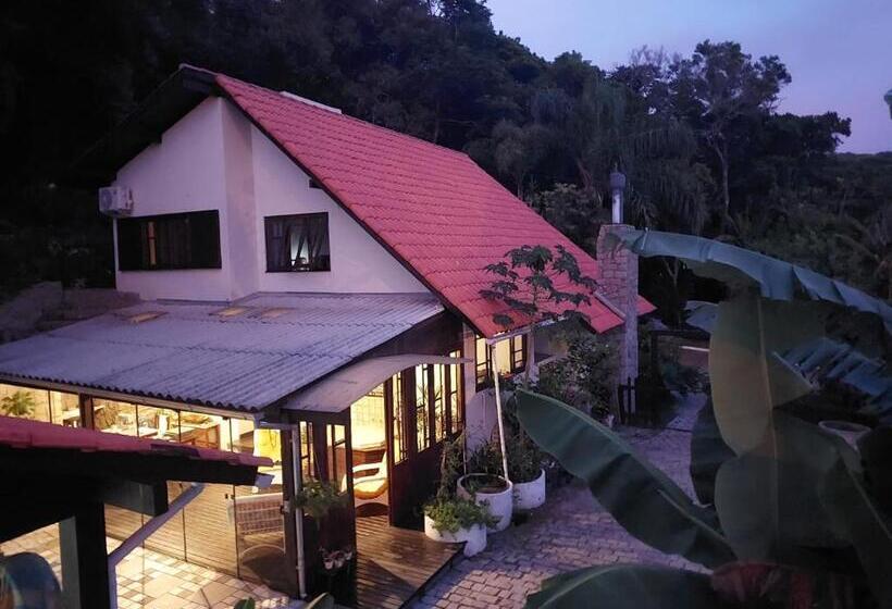 膳宿费 Brisas Do Sambaqui