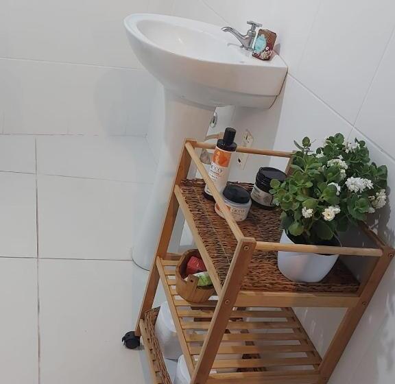 膳宿费 Brisas Do Sambaqui