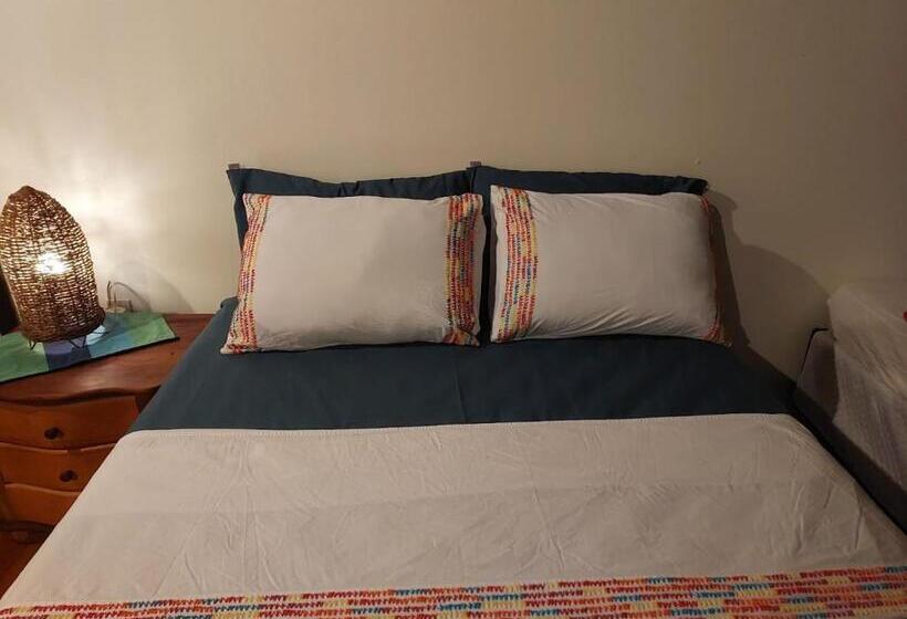 膳宿费 Brisas Do Sambaqui