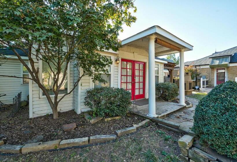 ペンション Classic Luxury Tudor And Garden Studio