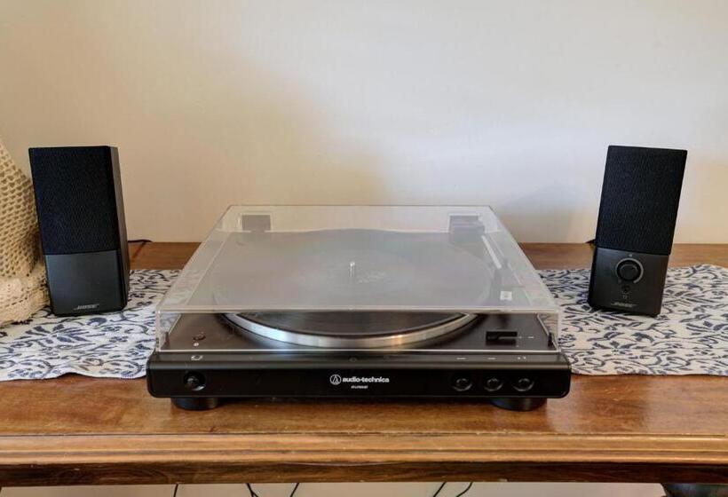 ペンション Classic Luxury Tudor And Garden Studio