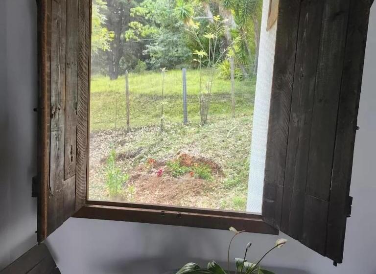 ペンション Hostal Restaurante Checha