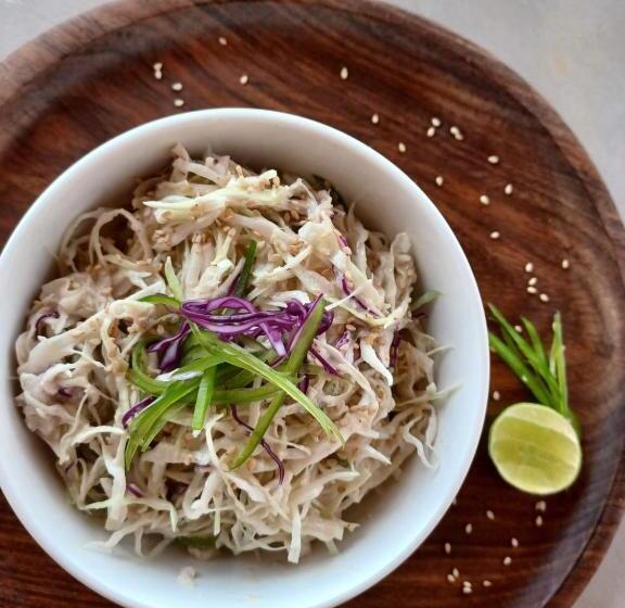 Lomakeskus The Healing Hills Naturopathy And Wellness Center