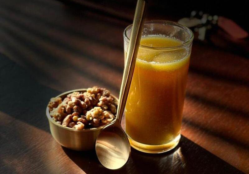 Lomakeskus The Healing Hills Naturopathy And Wellness Center