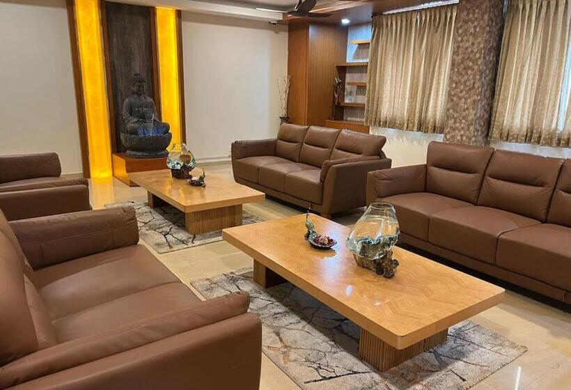 Lomakeskus The Healing Hills Naturopathy And Wellness Center