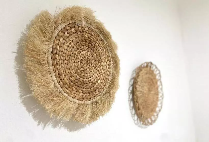 هاستل Daily Kost @pontianak City Center