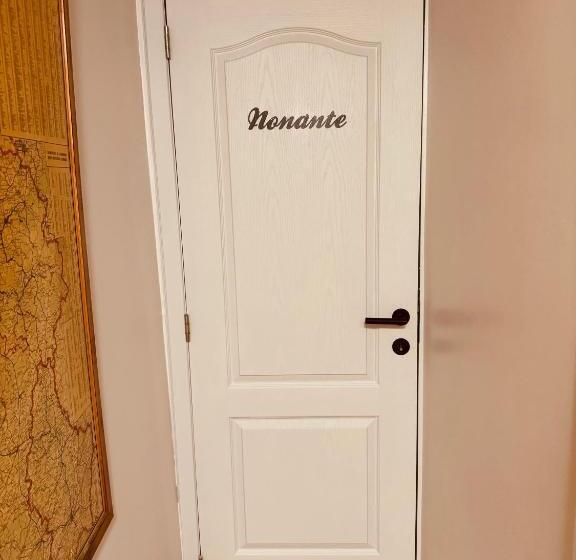 Bed and Breakfast Belgica Melay 52400