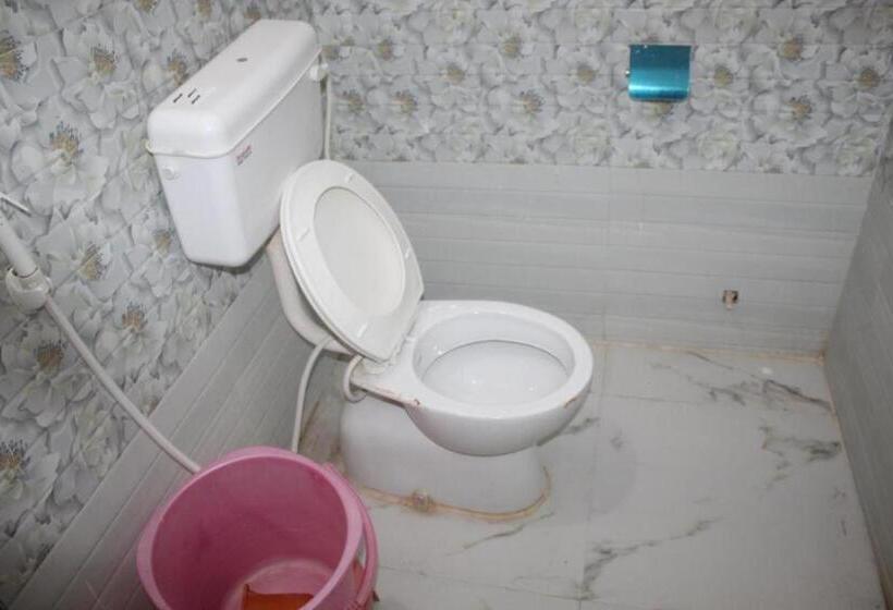 Hotel Goroomgo Nalanda Guest House