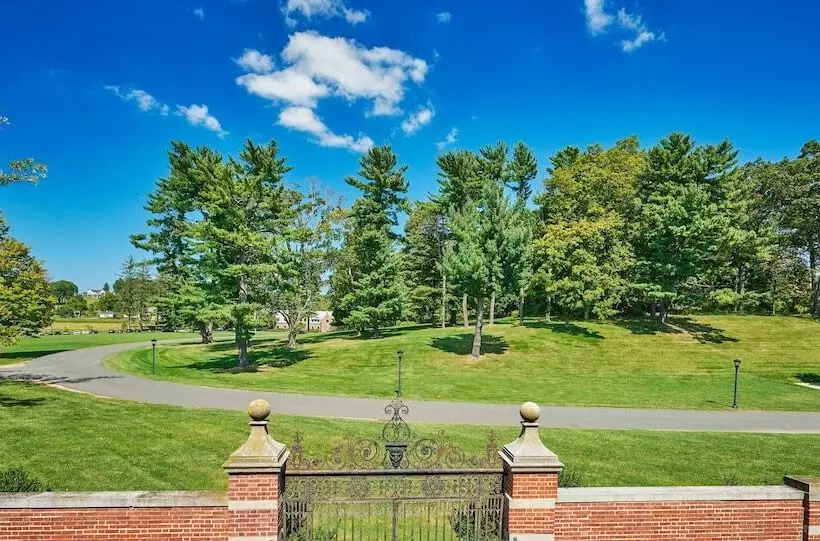 Hotelli Pendry Natirar