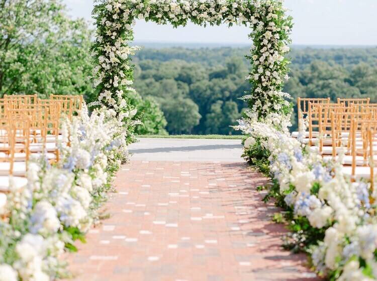 Отель Pendry Natirar