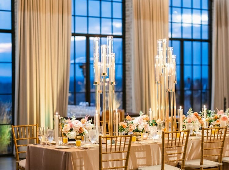 Отель Pendry Natirar