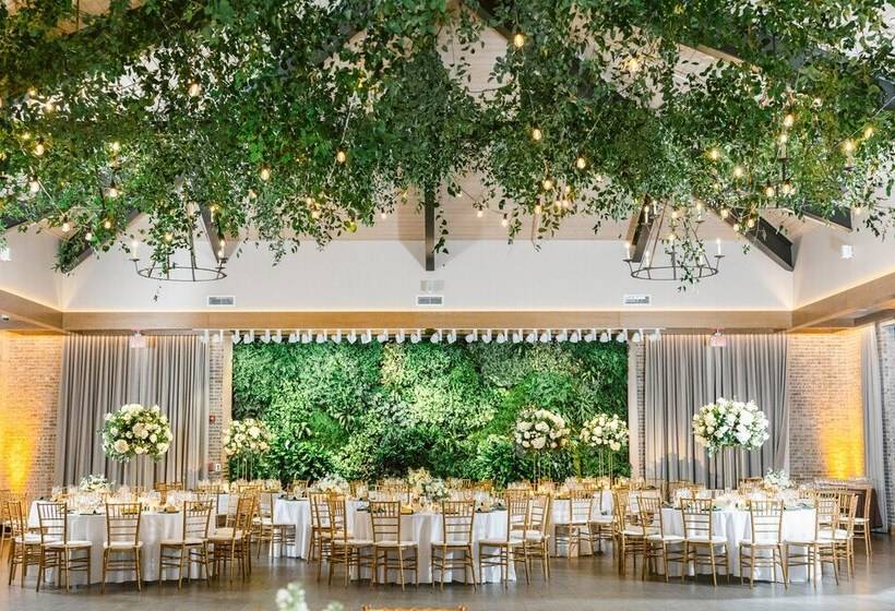 Отель Pendry Natirar