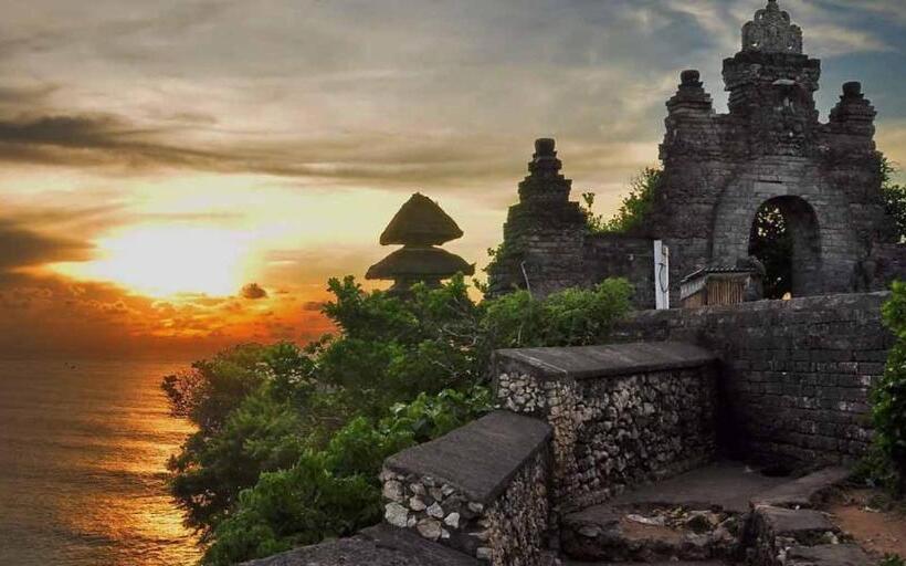 ホテル Sweet Healing Culture